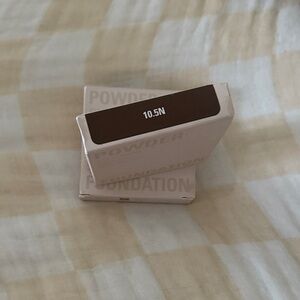 Kylie Cosmetics Powder 2 NIB